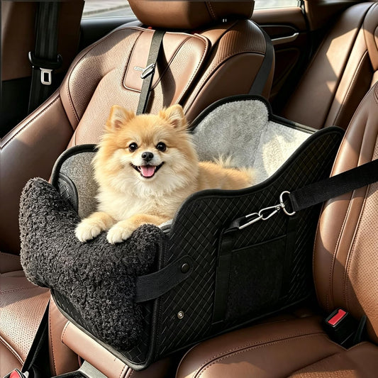 BeePoo Original Pocket Sling Carrier