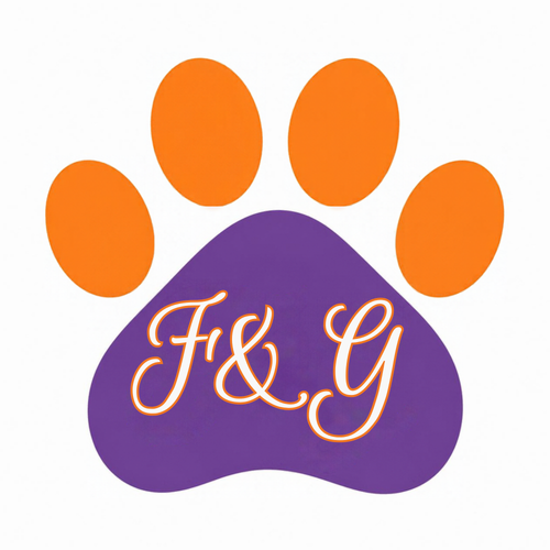 Little Dog Pet Supply